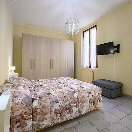 La Casa Del Sole