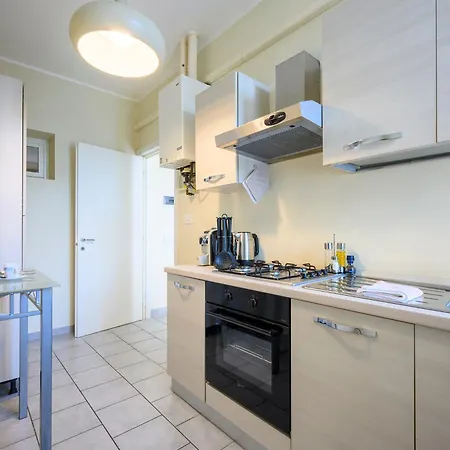 La Casa Del Sole * Piacenza